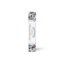 Load image into Gallery viewer, Poo-Pourri, Frosty Flush