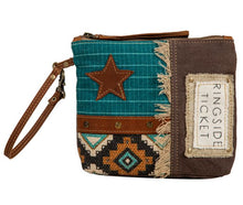 Load image into Gallery viewer, Star Pacer Pouch