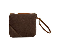 Load image into Gallery viewer, Star Pacer Pouch