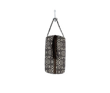 Load image into Gallery viewer, Terrence Geometric Makeup Bag