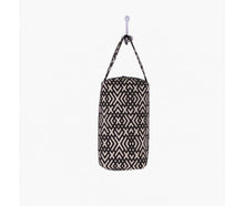 Load image into Gallery viewer, Terrence Geometric Makeup Bag