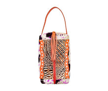 Load image into Gallery viewer, Jerikoh Makeup Bag