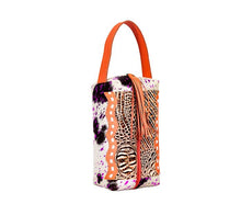 Load image into Gallery viewer, Jerikoh Makeup Bag