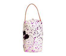 Load image into Gallery viewer, Jerikoh Makeup Bag