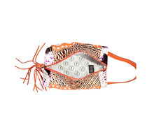 Load image into Gallery viewer, Jerikoh Makeup Bag
