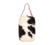 Load image into Gallery viewer, MYRA Letterstone Trail Makeup Bag