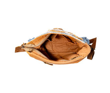 Load image into Gallery viewer, Griselda Shoulder Bag