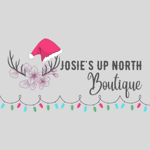 Josie&#39;s Up North Boutique