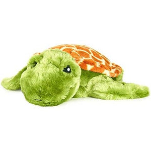 Tyson Turtle Warm Pal