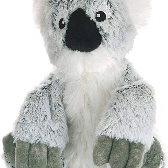 Cuddly Koala Warm Pal