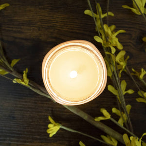 Harvest Festival 13 oz. Candle