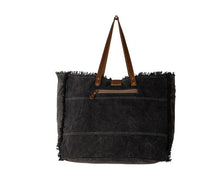 Load image into Gallery viewer, Mesa Heritage Weekender Bag
