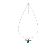 Load image into Gallery viewer, Myra Eaglez Necklace
