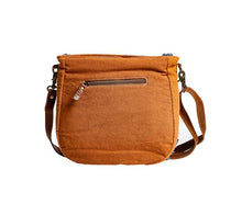 Load image into Gallery viewer, Griselda Shoulder Bag
