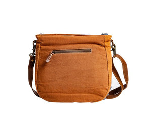 Griselda Shoulder Bag