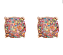 Load image into Gallery viewer, K.Spade inspired Earrings!
