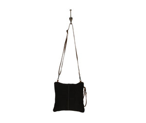 Explora Crossbody Bag